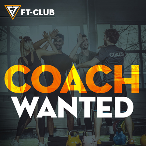 coachwanted2